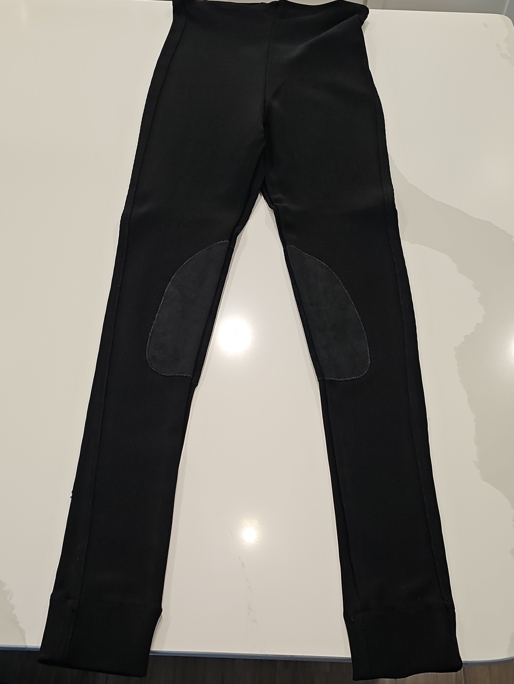 Moda INT'L Leggings
